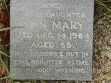 image of grave number 647377